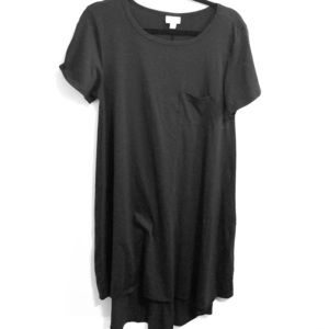 LuLaRoe Carly Dress